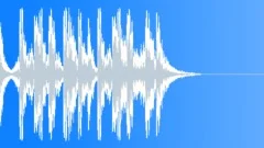 Identifier XL 7 Stock Music