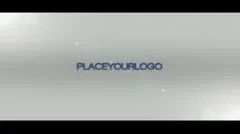 Identity Stock After Effects