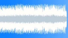 Identity Crisis 60Stock Music