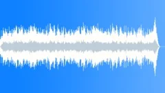 Identity Matrix (WP) 01 MT (Corporate, Ambient, Cool, Dreamy, Floating) Stock Music