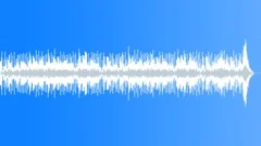Identity Matrix (WP) 03 Alt2 (Spacy, Ambient, Cool, Dreamy, Floating) Stock Music