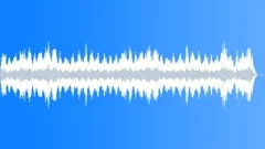Identity Matrix (WP) 04 Alt3 (Corporate, Ambient, Cool, Dreamy, Floating)Stock Music