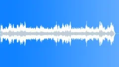 Identity Matrix (WP) 05 Alt4 (Hi Tech, Ambient, Cool, Dreamy, Floating) Stock Music