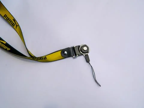 Identity pass 스톡 사진