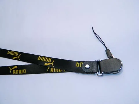 Identity pass Stock Photos