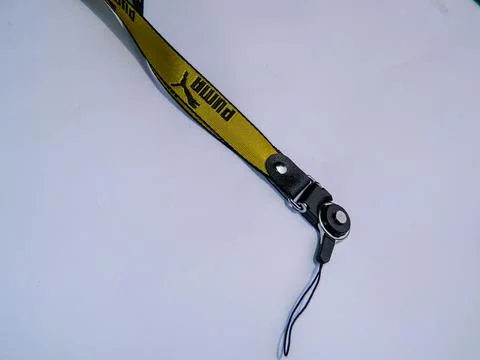 Identity pass Stock Photos