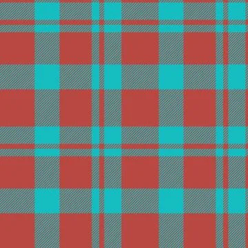 Identity pattern fabric plaid, trendy seamless tartan check. Micro texture .. 스톡 일러스트