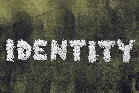 Identity Stock Photos