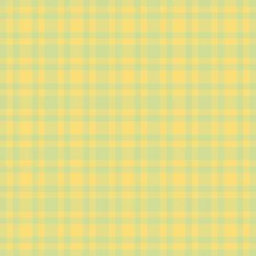 Identity seamless background pattern, smooth tartan plaid textile. Internet.. Stock Illustration