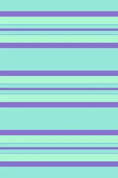 Identity stripe lines vertical, striped seamless fabric vector. Wide textur.. Stock Illustration