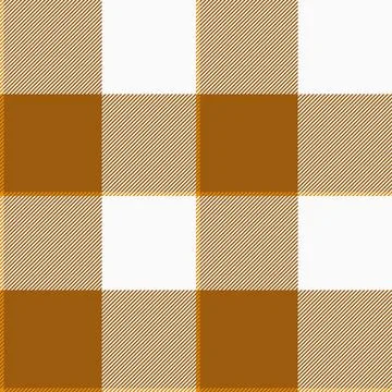 Identity textile seamless plaid, uk pattern texture check. Curtain backgrou.. Stock Illustration