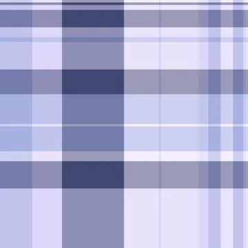 Identity texture fabric check, old-fashioned pattern plaid background. Cust.. Stock Illustration