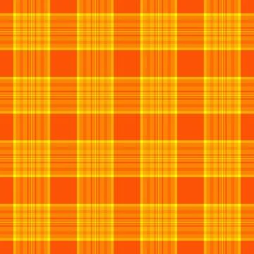 Identity texture pattern background, anniversary check vector tartan. Neat .. Stock Illustration