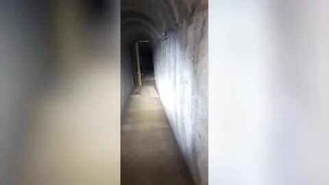 Manufacturing Networks Stock Footage ~ Royalty Free Stock Videos | Pond5