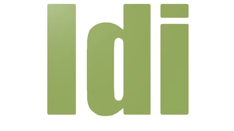 Idi Stock Videos – Royalty-Free HD & 4K Videos | Pond5