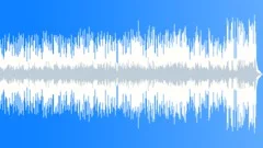Idioma (60seconds cut) Stock Music