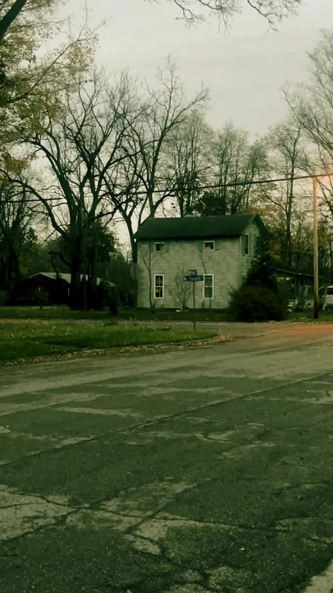 Idk Stock Footage 279523621