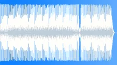 IDK Stock Music