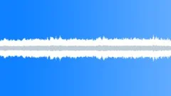 Idle Airplane Engine - Loop Sound Effect