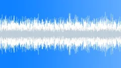 Idle machine engine slow loopSound Effect