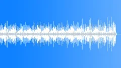Idle PatienceStock Music