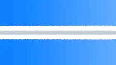 Idle Train Engine - Loop Sound Effect