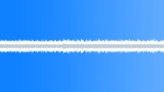 Idle Travel Bus - LoopSound Effect