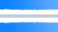 Idling Diesel Work Truck Loop Sound Effect