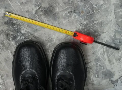 Idnustrial. Work composition Stockfoto's