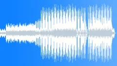 Idol ChatterStock Music