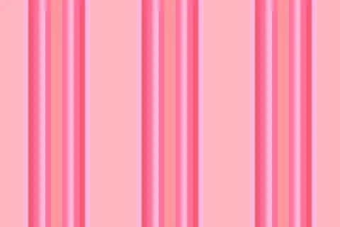 Idvertising pattern lines vertical, close up textile seamless fabric. Dront.. Illustrazione stock