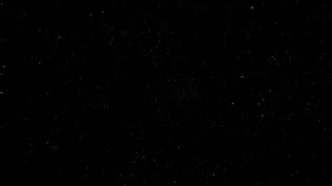 Idyllic Christmas Evening 4K TZ Stock Footage 337106674
