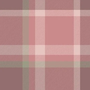 Idyllic fabric background check, old-fashioned texture vector textile. Chec.. 스톡 일러스트