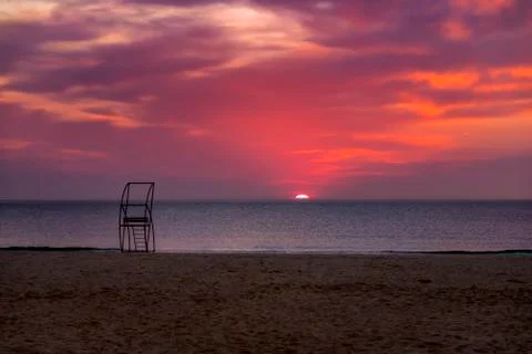 Idyllic Stock Photos