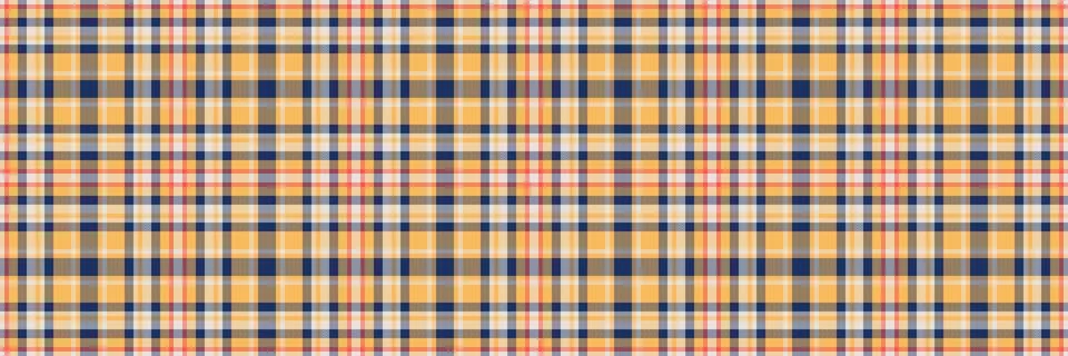 Idyllic texture vector check, form textile background tartan. Christmas orn.. Stock Illustration
