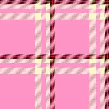 Idyllic vector textile plaid, gorgeous background pattern tartan. Collage t.. 스톡 일러스트