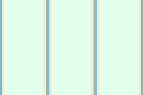 Iee vector background lines, periodic vertical seamless texture. Acratched .. Illustrazione stock