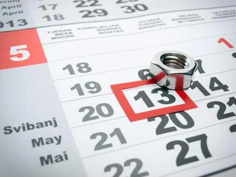 Ieee global engineering day Stock Photos