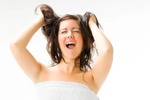 Ieeeeeaaaaa Stock Photos