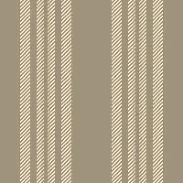 Ieometric vertical stripe textile, blanket texture pattern background. Fert.. 스톡 일러스트