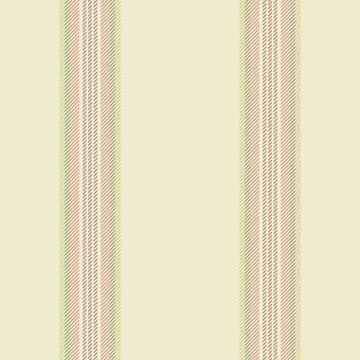 Ieometry seamless vector vertical, picture fabric textile pattern. Nextured.. Stock Illustration