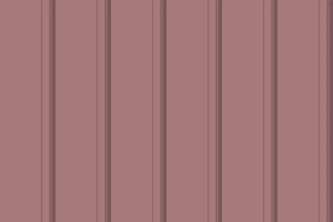 Ietro vertical texture background, independence day stripe pattern fabric. .. Stock Illustration