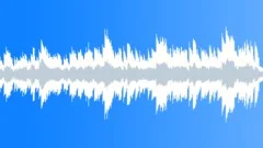 Ievan Polkka (Music Box Loop)Stock Music
