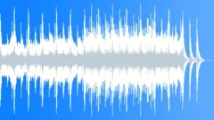 If at all it comes to the battle.Stock Music