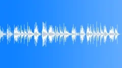 If And Only IfStock Music