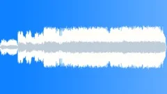 If i fallStock Music