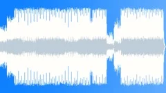 If I Ruled The World Stock Music