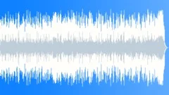 If It Ain't Irish Stock Music