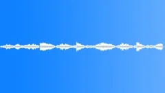 If Love be BlindStock Music