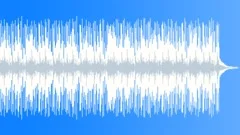 As IfStock Music